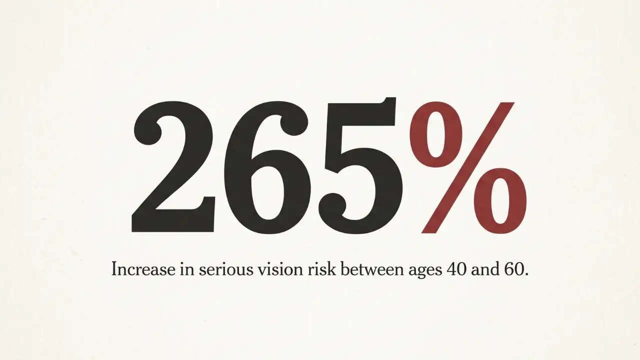 Minimalist 265% Graphic